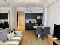 Недвижимость Villa Cannes Centre-Ville: 1