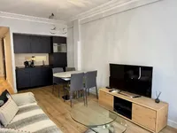 Недвижимость Villa Cannes Centre-Ville: 2
