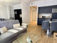 Недвижимость Villa Cannes Centre-Ville: 3