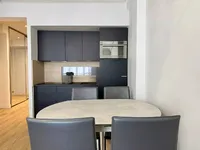 Недвижимость Villa Cannes Centre-Ville: 4
