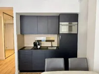 Недвижимость Villa Cannes Centre-Ville: 5