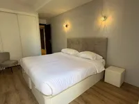 Недвижимость Villa Cannes Centre-Ville: 6