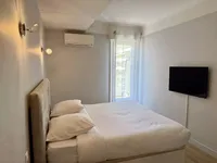 Недвижимость Villa Cannes Centre-Ville: 7