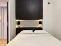 Недвижимость Villa Cannes Centre-Ville: 8