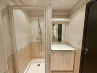 Недвижимость Villa Cannes Centre-Ville: 9