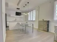 Недвижимость Villa Petit Juas: 1