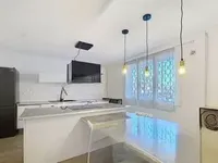 Недвижимость Villa Petit Juas: 2