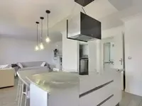 Недвижимость Villa Petit Juas: 3