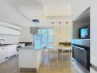 Недвижимость Villa Petit Juas: 4