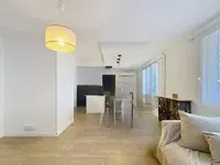 Недвижимость Villa Petit Juas: 5