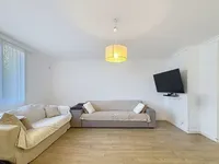 Недвижимость Villa Petit Juas: 7