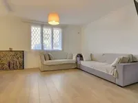 Недвижимость Villa Petit Juas: 8