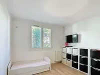 Недвижимость Villa Petit Juas: 12
