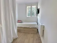 Недвижимость Villa Petit Juas: 13
