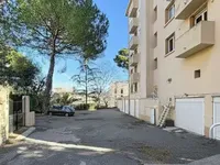 Недвижимость Villa Petit Juas: 17