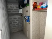 Недвижимость Villa Petit Juas: 18