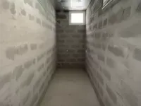 Недвижимость Villa Petit Juas: 19
