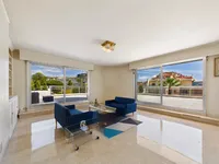 Недвижимость Villa Pointe Croisette: 2