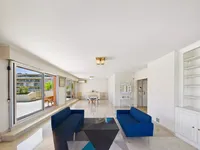 Недвижимость Villa Pointe Croisette: 5