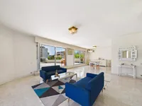Недвижимость Villa Pointe Croisette: 7