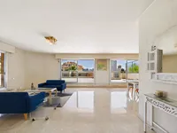 Недвижимость Villa Pointe Croisette: 8