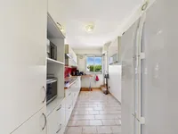 Недвижимость Villa Pointe Croisette: 9