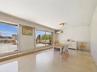 Недвижимость Villa Pointe Croisette: 10
