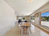 Недвижимость Villa Pointe Croisette: 11