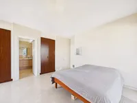 Недвижимость Villa Pointe Croisette: 14