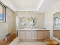 Недвижимость Villa Pointe Croisette: 15