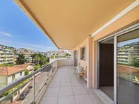 Недвижимость Villa Pointe Croisette: 16