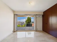 Недвижимость Villa Pointe Croisette: 17