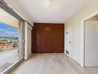 Недвижимость Villa Pointe Croisette: 18