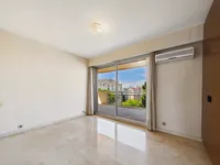 Недвижимость Villa Pointe Croisette: 19