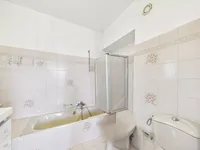 Недвижимость Villa Pointe Croisette: 20