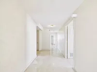 Недвижимость Villa Pointe Croisette: 21