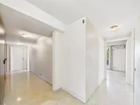 Недвижимость Villa Pointe Croisette: 22