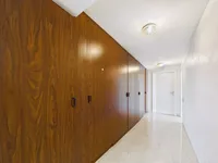 Недвижимость Villa Pointe Croisette: 23