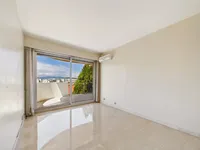 Недвижимость Villa Pointe Croisette: 24
