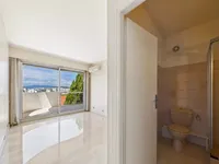 Недвижимость Villa Pointe Croisette: 25