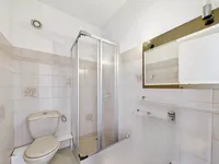 Недвижимость Villa Pointe Croisette: 26