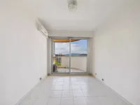 Недвижимость Villa Pointe Croisette: 27