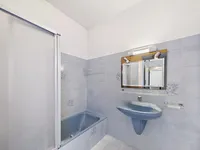 Недвижимость Villa Pointe Croisette: 28