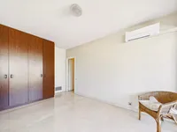 Недвижимость Villa Pointe Croisette: 29