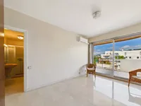 Недвижимость Villa Pointe Croisette: 30