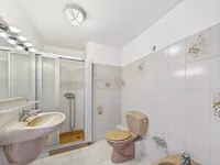 Недвижимость Villa Pointe Croisette: 31