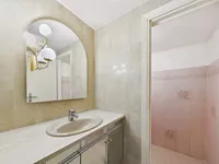 Недвижимость Villa Pointe Croisette: 32