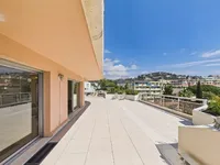 Недвижимость Villa Pointe Croisette: 33