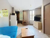Недвижимость Villa Petit Juas: 3