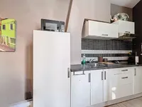 Недвижимость Villa Petit Juas: 4